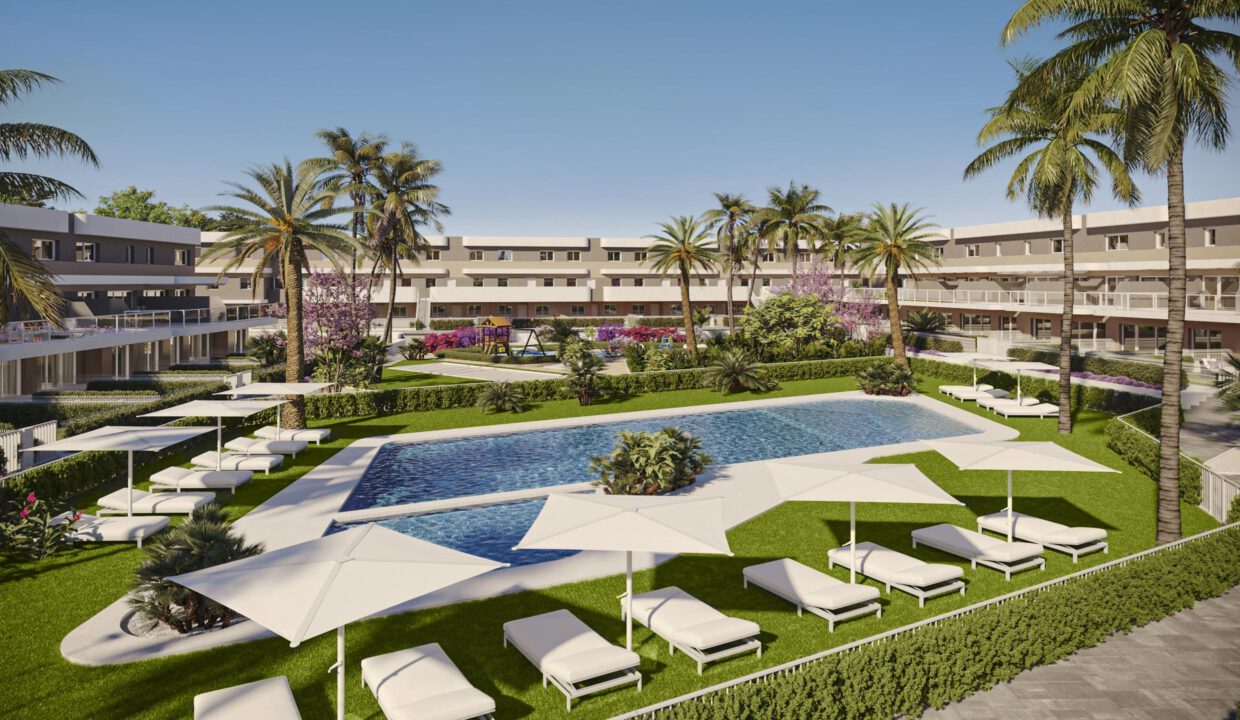 A3-Allure-Alenda-golf-pool-May24_2-scaled