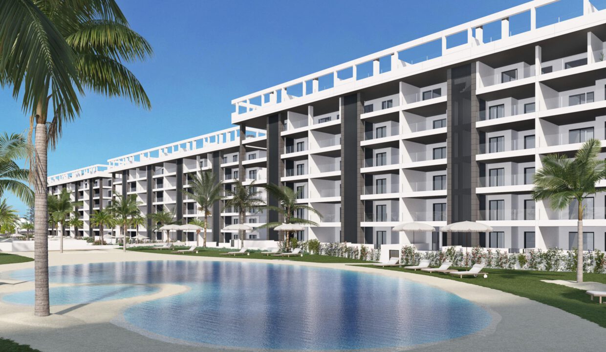 A3.1_Eden-Beach-apartments-Torrevieja-swimming-pool_Sept-24-scaled