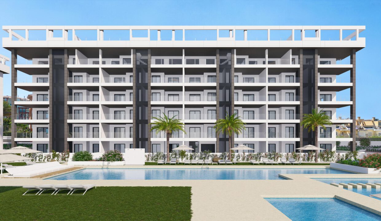 A3.2_Eden-Beach-apartments-Torrevieja-swimming-pool_Sept-24-scaled