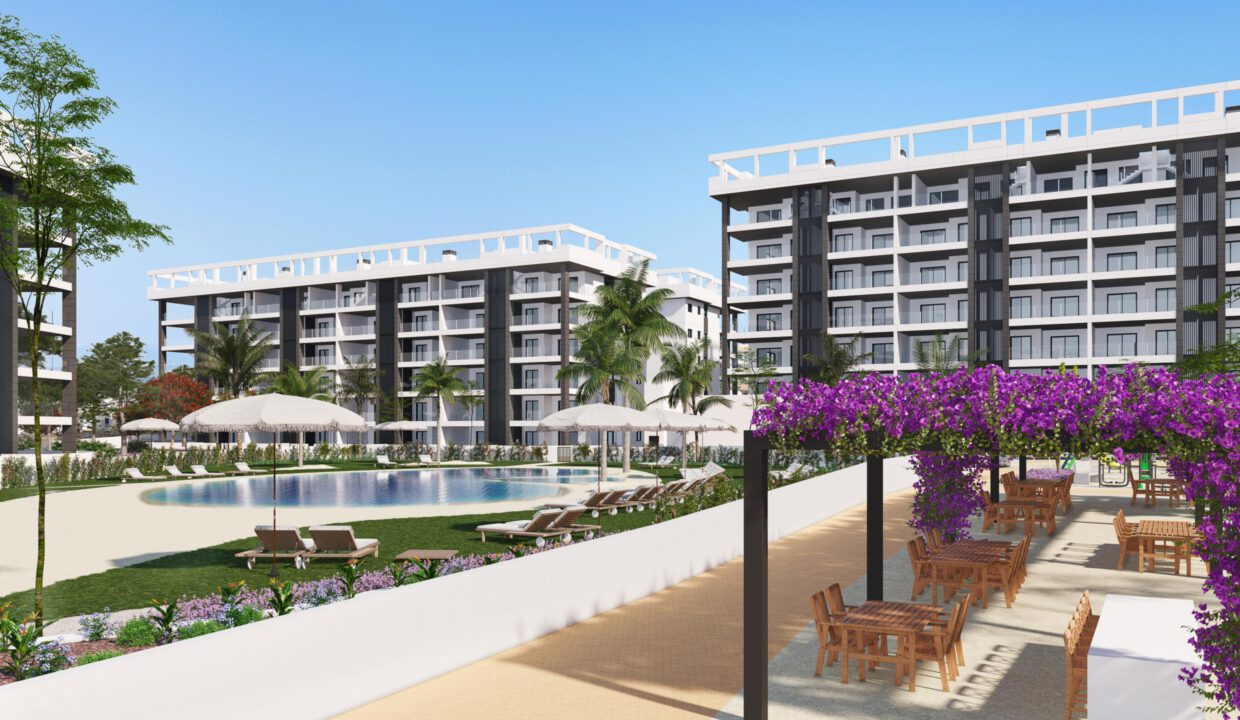 A4.1_Eden-Beach-apartments-Torrevieja-communal-areas_Sept-24-scaled
