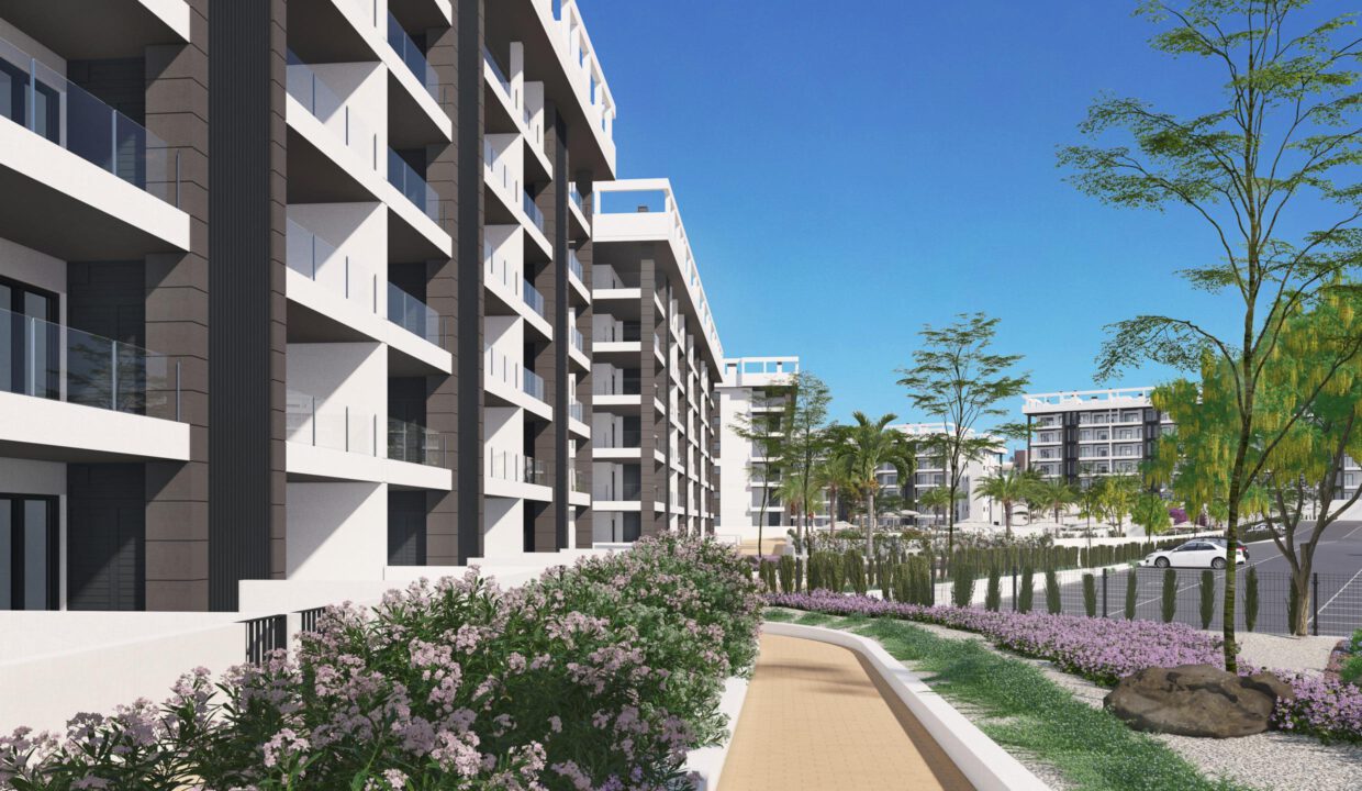 A4.2_Eden-Beach-apartments-Torrevieja-communal-areas_Sept-24-scaled