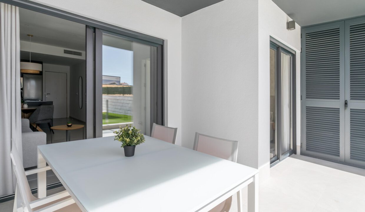 A6.1_Eden-Beach-apartments-La-Mata-terrace-May-24-scaled
