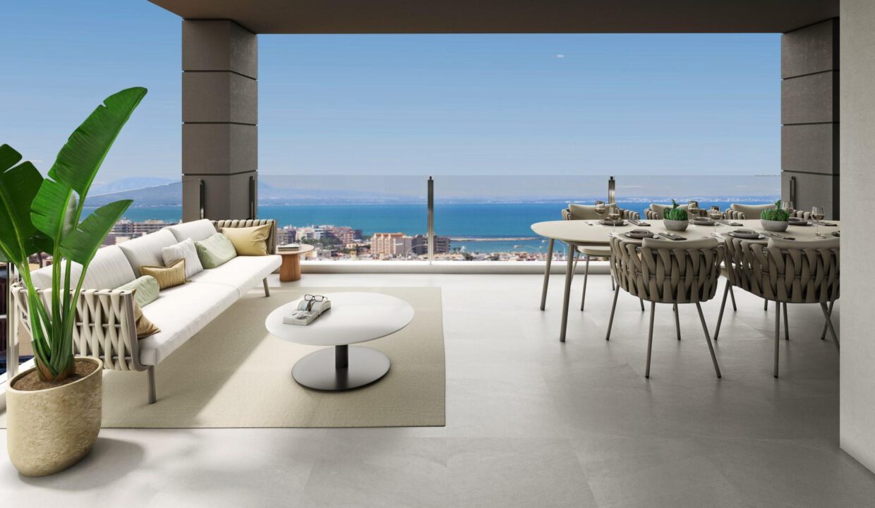 A7-Eden-Beach-apartments-Torrevieja-terrace