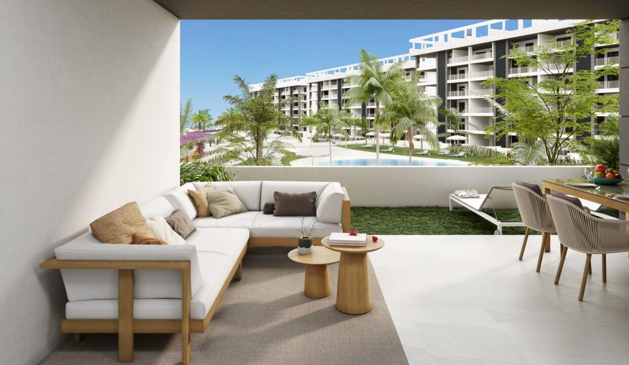 A9-Eden-Beach-apartments-Torrevieja-terrace