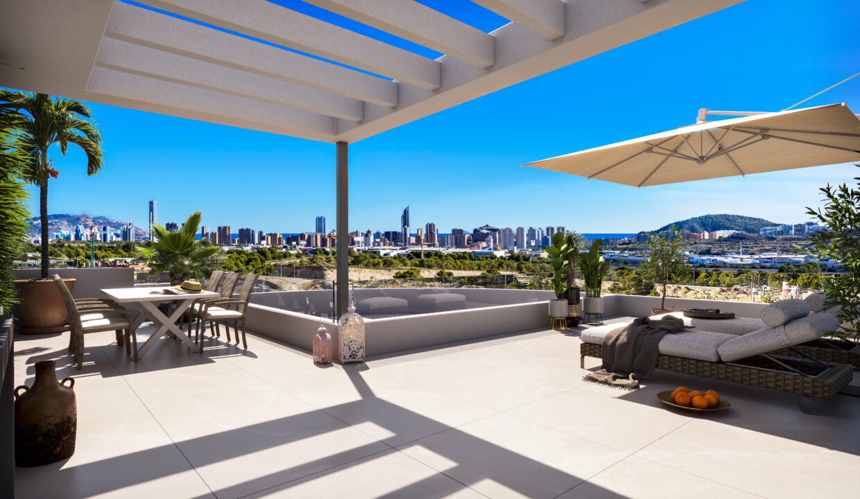 ADICIONALES01_MOD_FIN-copia