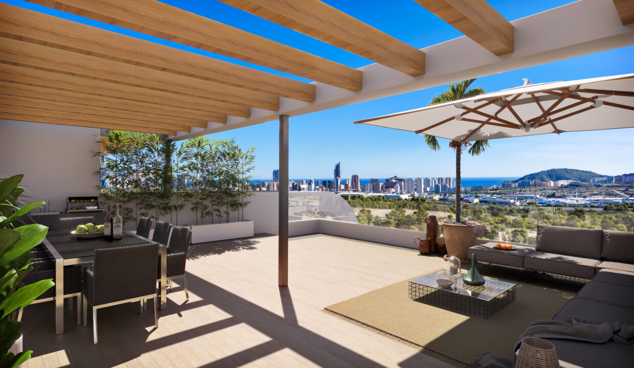 ADICIONALES03_3-copia