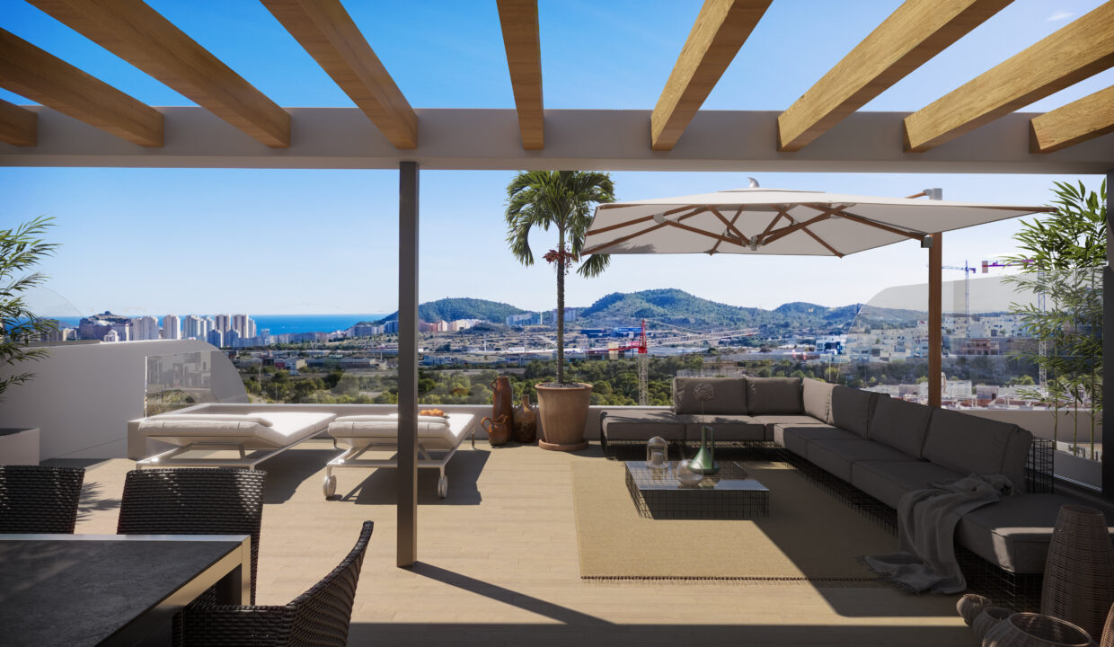 ADICIONALES04-_MOD_FIN