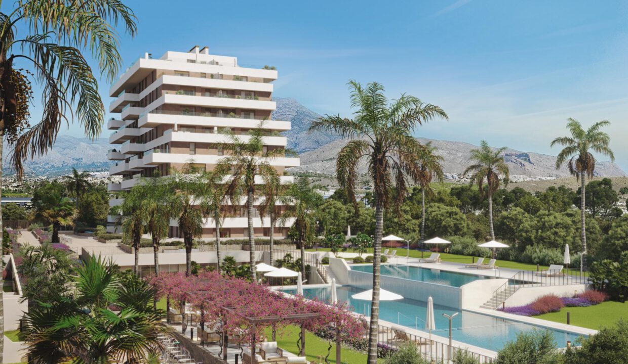 AEDAS-Villajoyosa-002_Orizonne_Vista-Montana-0-00-00-00-scaled