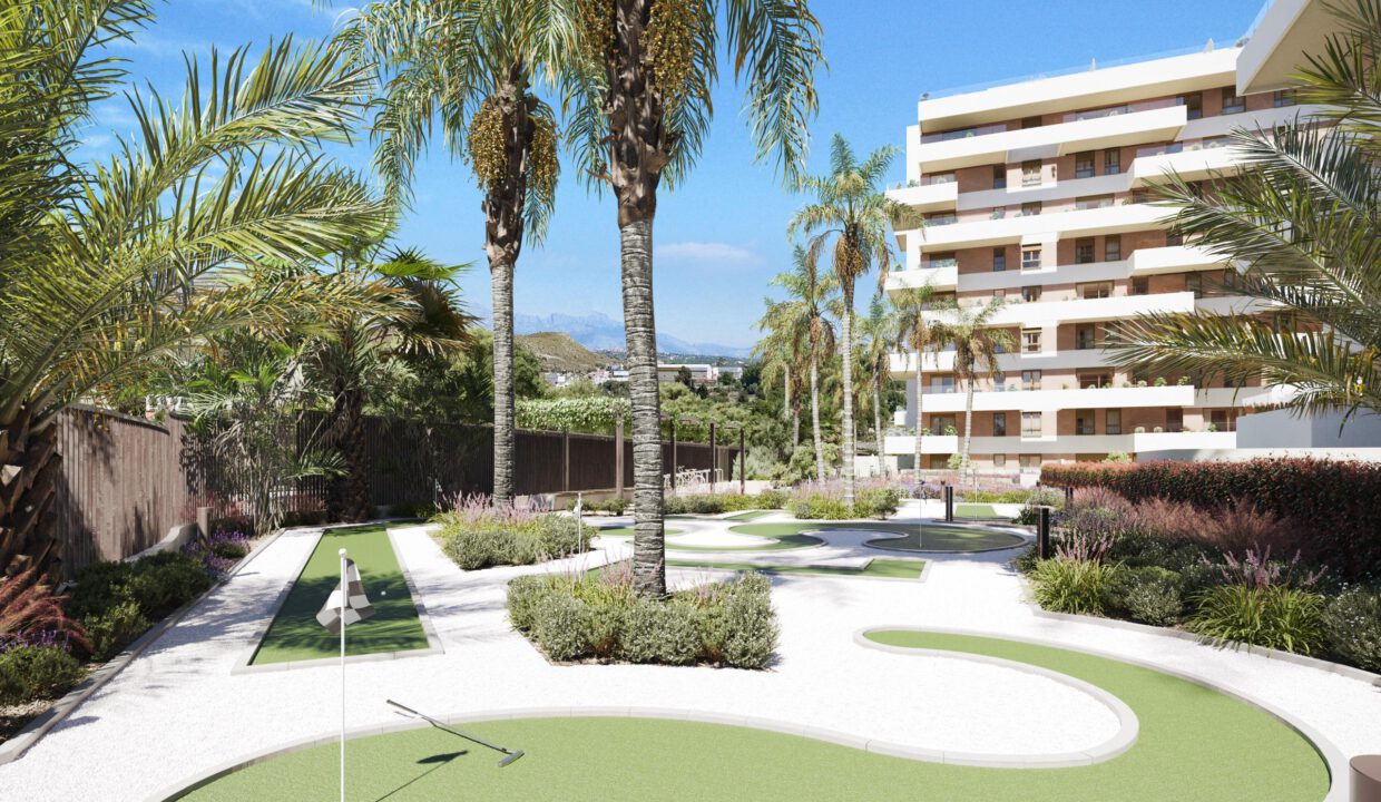 AEDAS-Villajoyosa-003_Orizonne_Minigolf-scaled