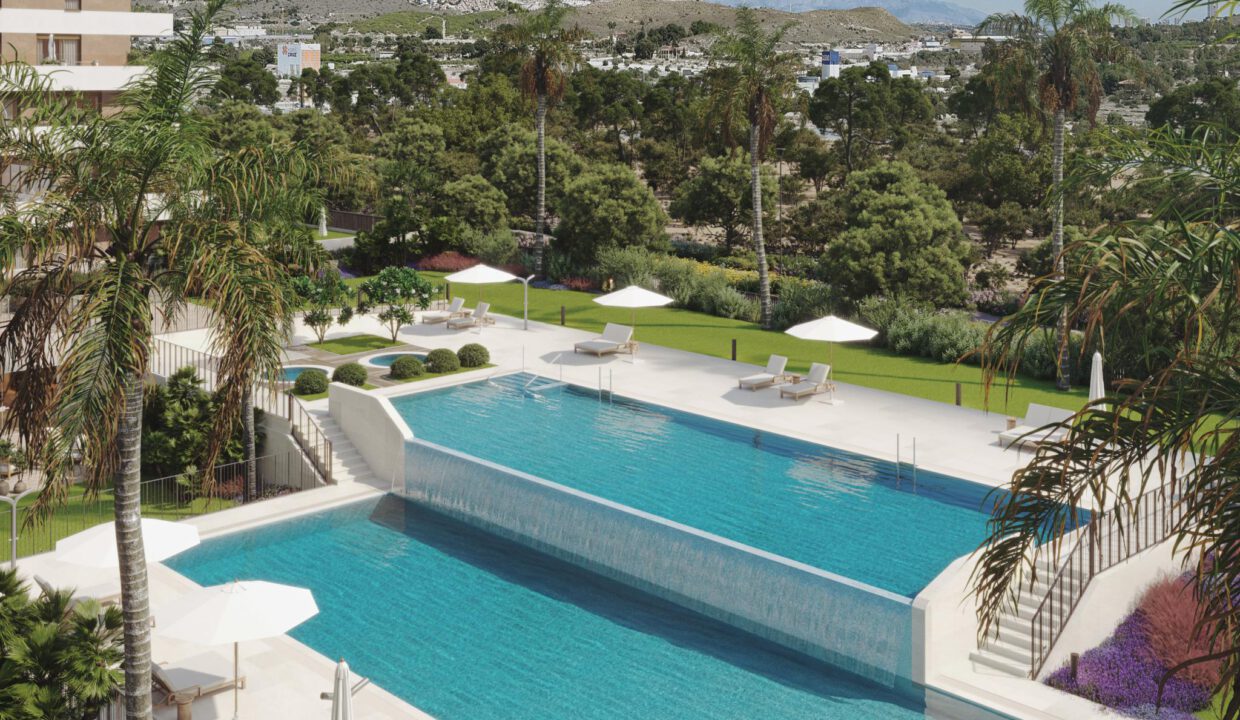 AEDAS-Villajoyosa-003_Orizonne_Vista-Benidorm-0-00-00-00-scaled