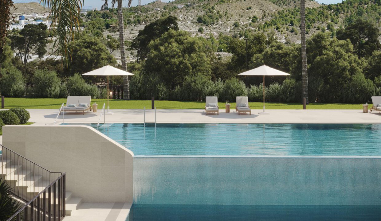 AEDAS-Villajoyosa-004_Orizonne_Piscina-Comunitaria-0-00-00-01-scaled