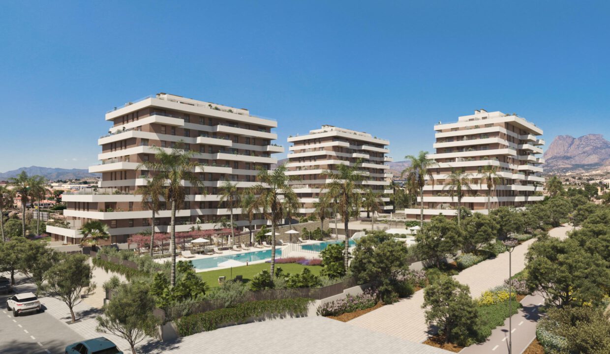 AEDAS-Villajoyosa-Cam2-Zonas-Comunes-0-00-00-00-scaled