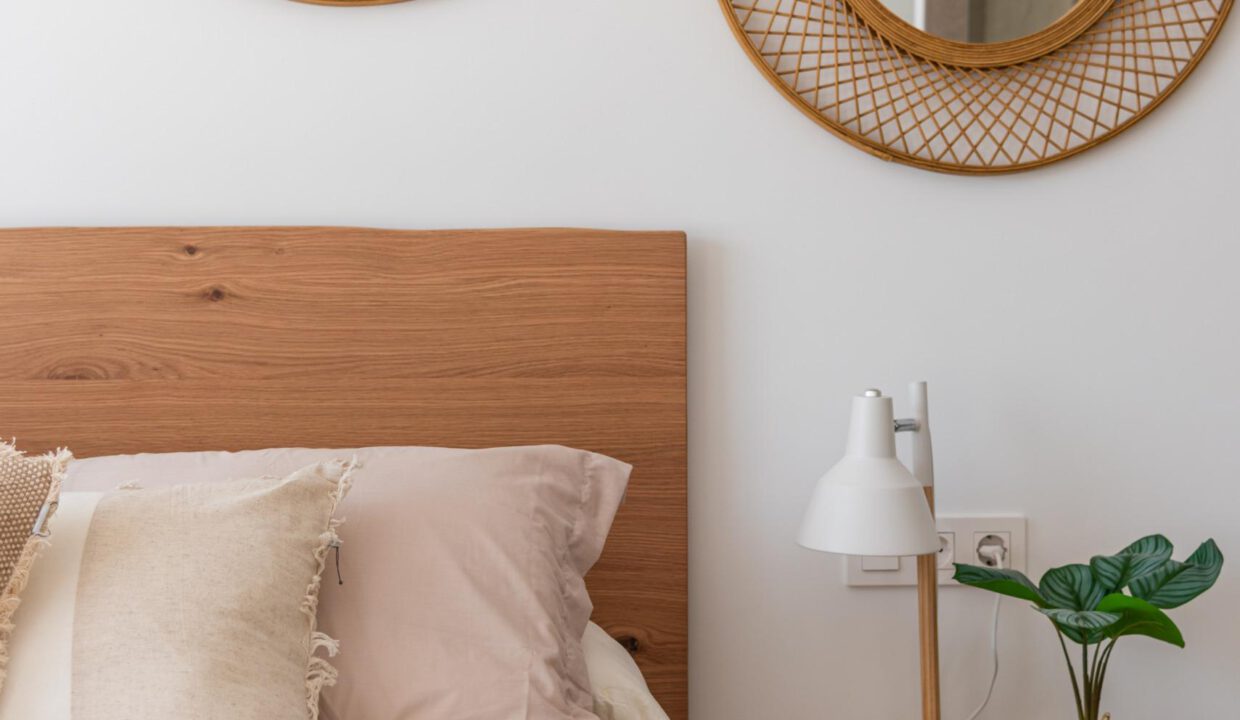 ALTA-RESOLUCION-10-scaled