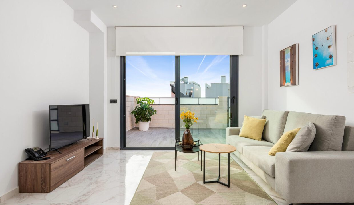 ALTA-RESOLUCION-10-scaled