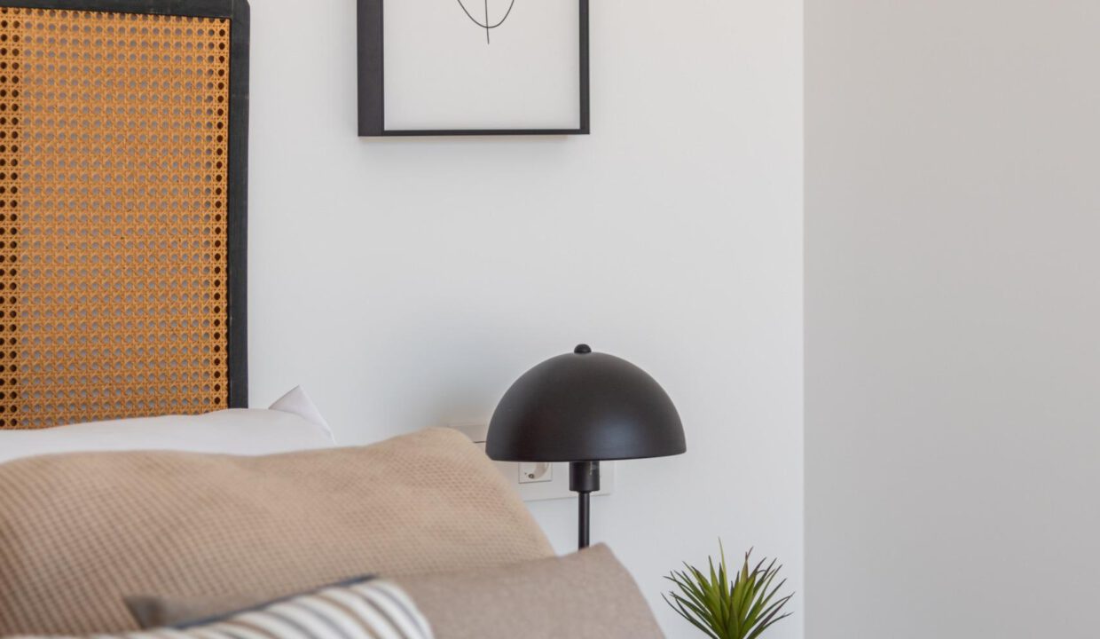 ALTA-RESOLUCION-11-scaled