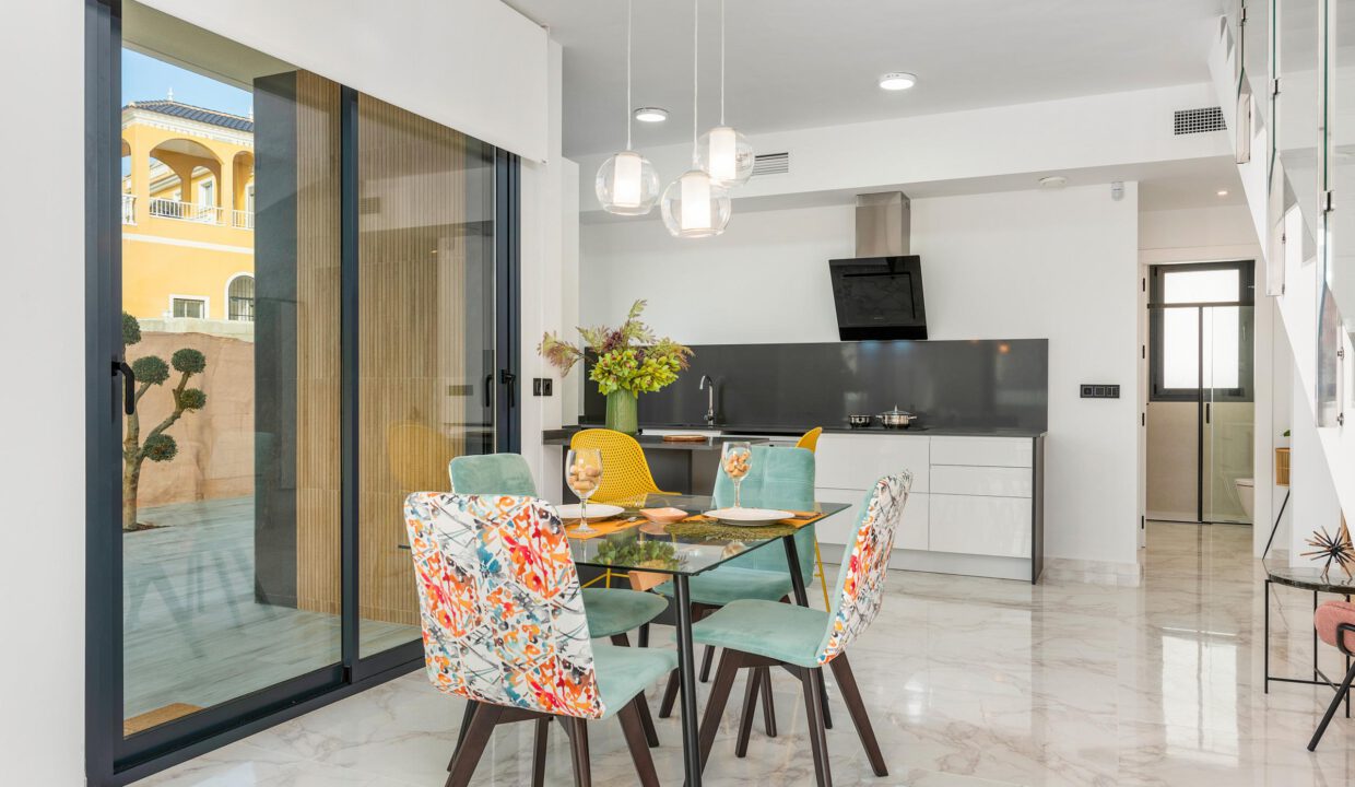 ALTA-RESOLUCION-11-scaled