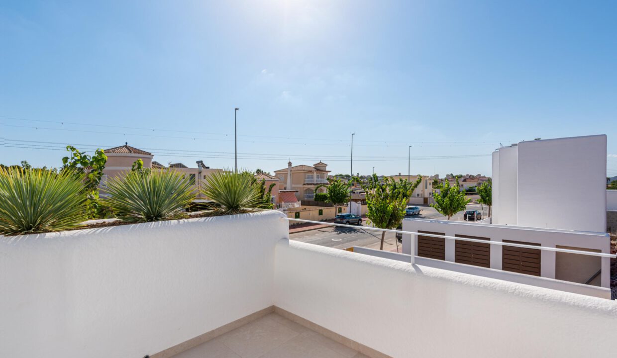 ALTA-RESOLUCION-12-scaled