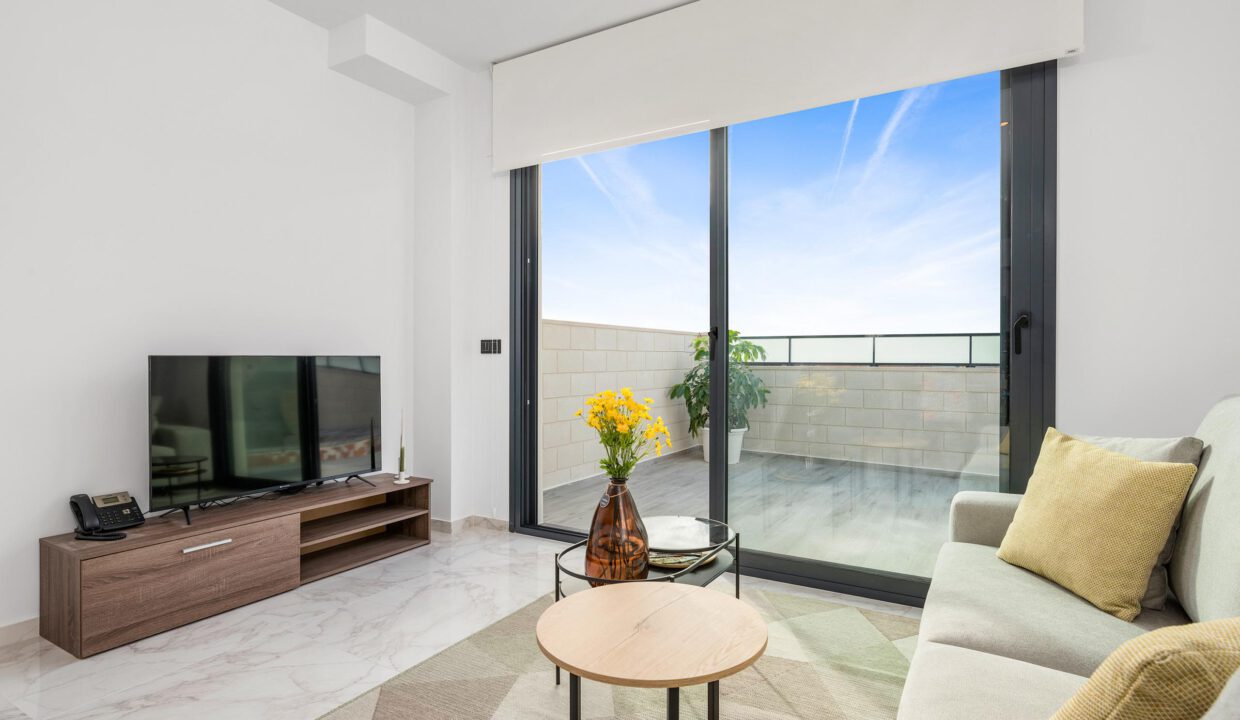 ALTA-RESOLUCION-12-scaled