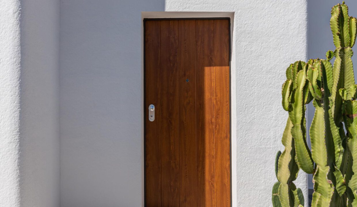 ALTA-RESOLUCION-13-scaled