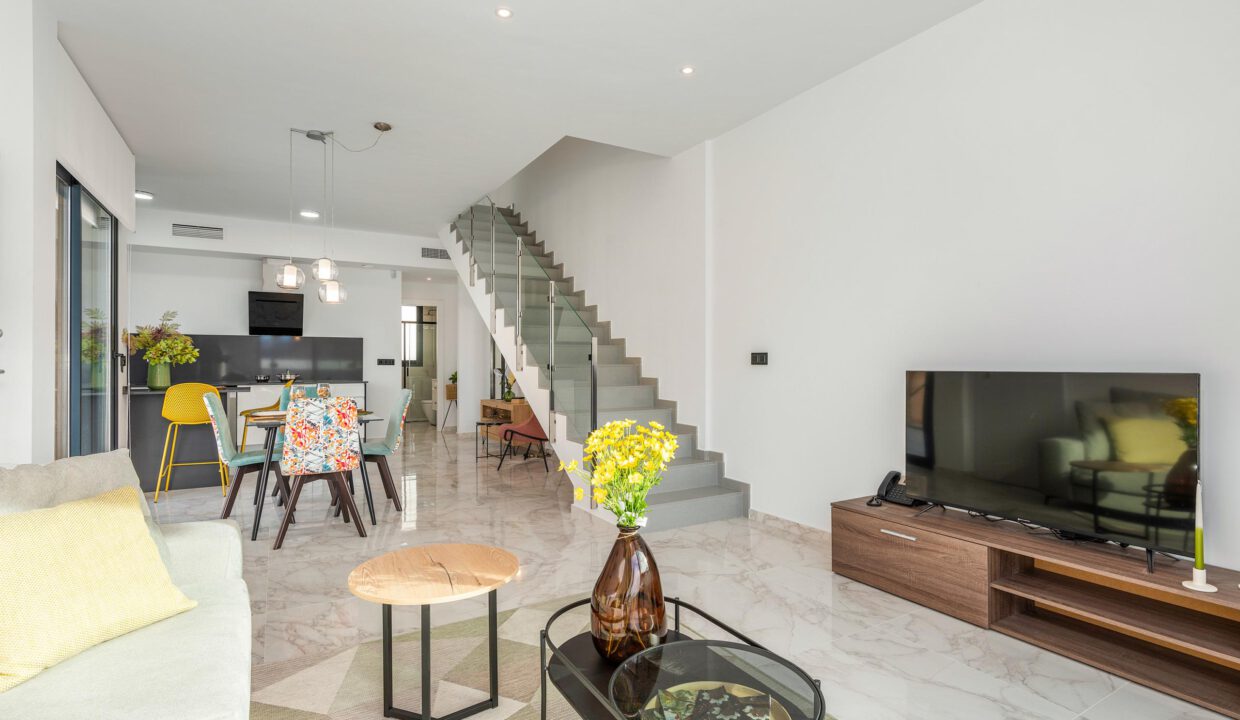 ALTA-RESOLUCION-13-scaled