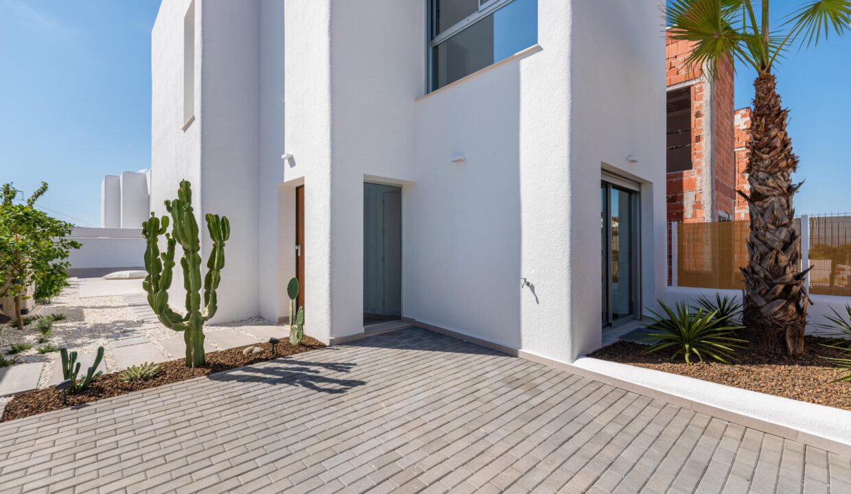 ALTA-RESOLUCION-15-scaled