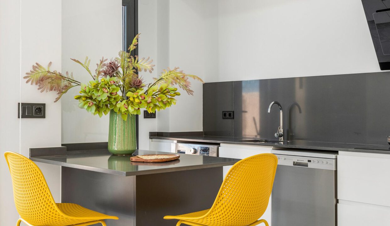 ALTA-RESOLUCION-15-scaled