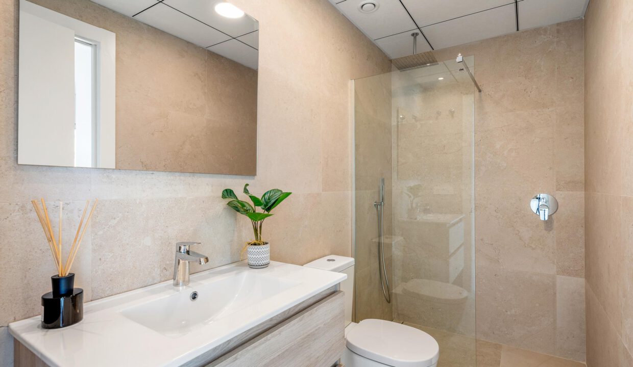 ALTA-RESOLUCION-17-scaled