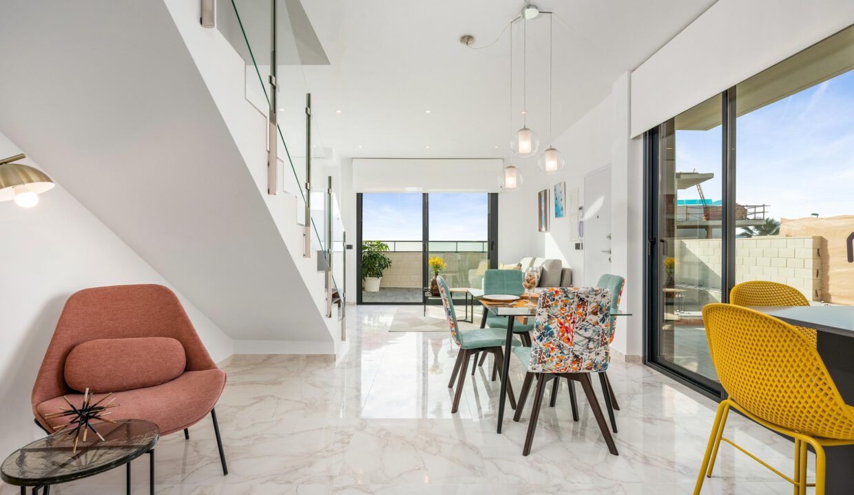 ALTA-RESOLUCION-17-scaled