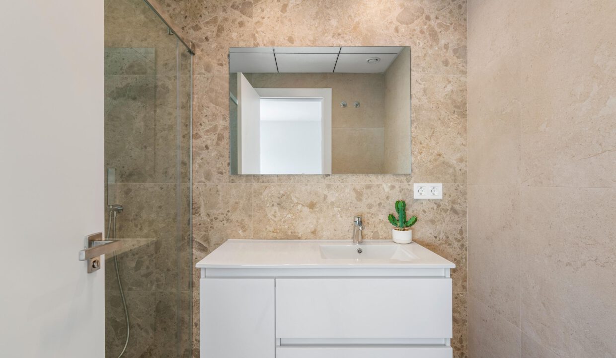 ALTA-RESOLUCION-18-scaled