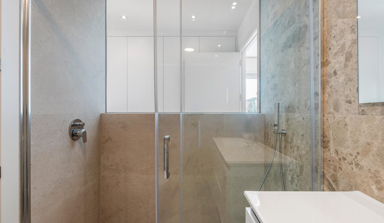 ALTA-RESOLUCION-19-scaled