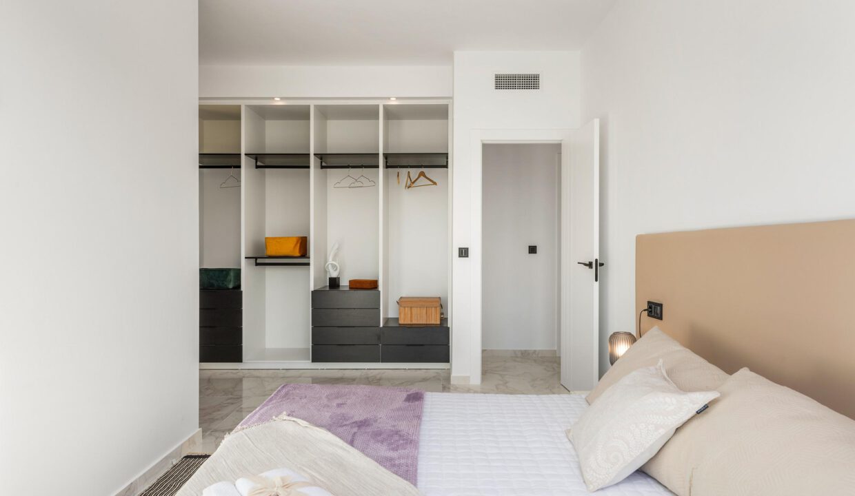 ALTA-RESOLUCION-2-1-scaled