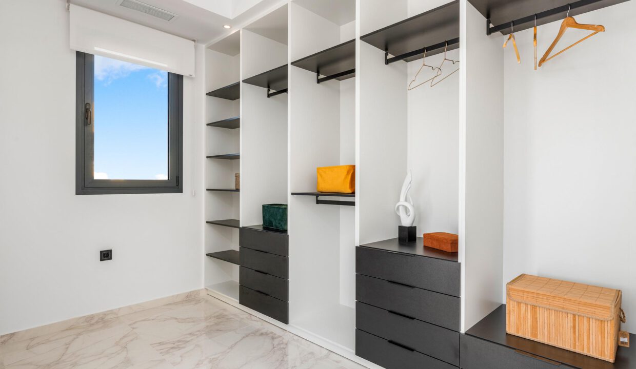 ALTA-RESOLUCION-2-2-scaled