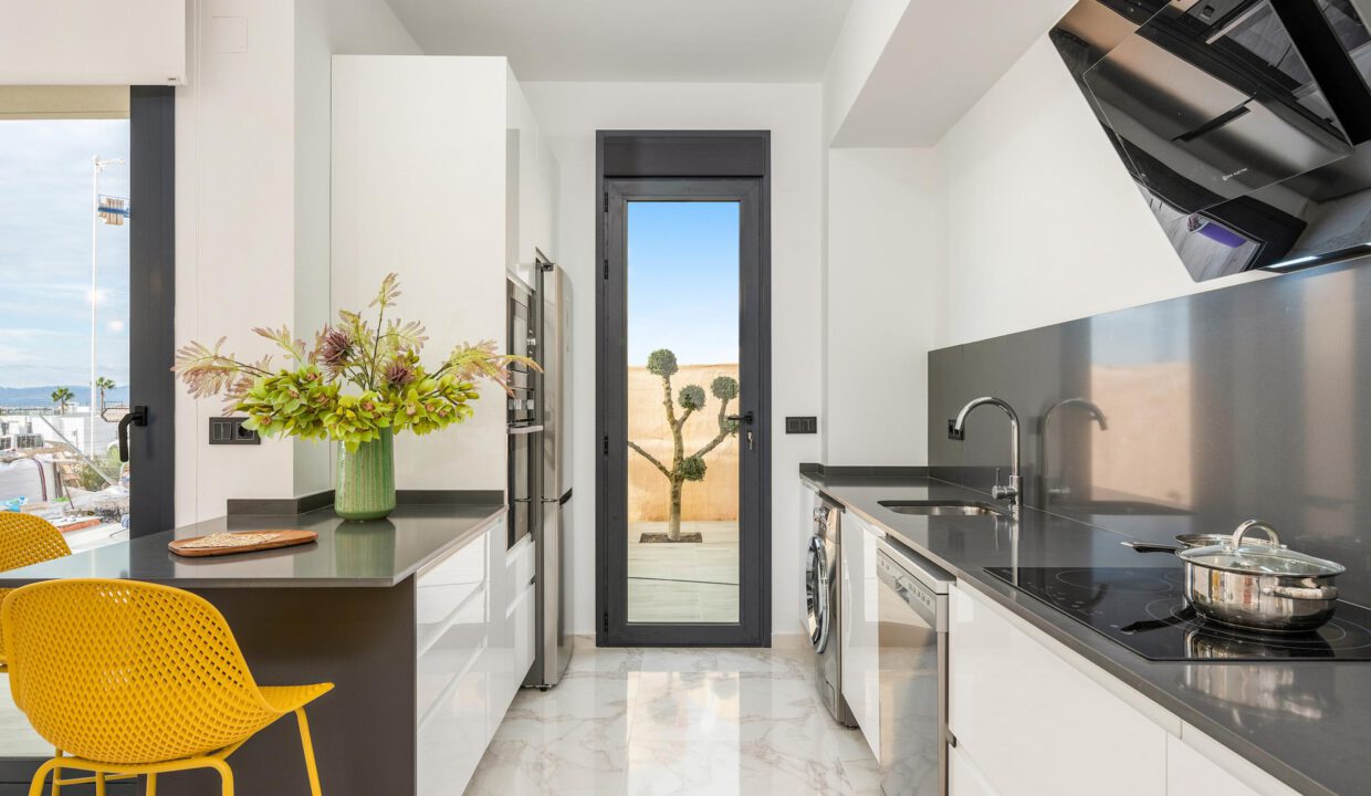 ALTA-RESOLUCION-2-scaled