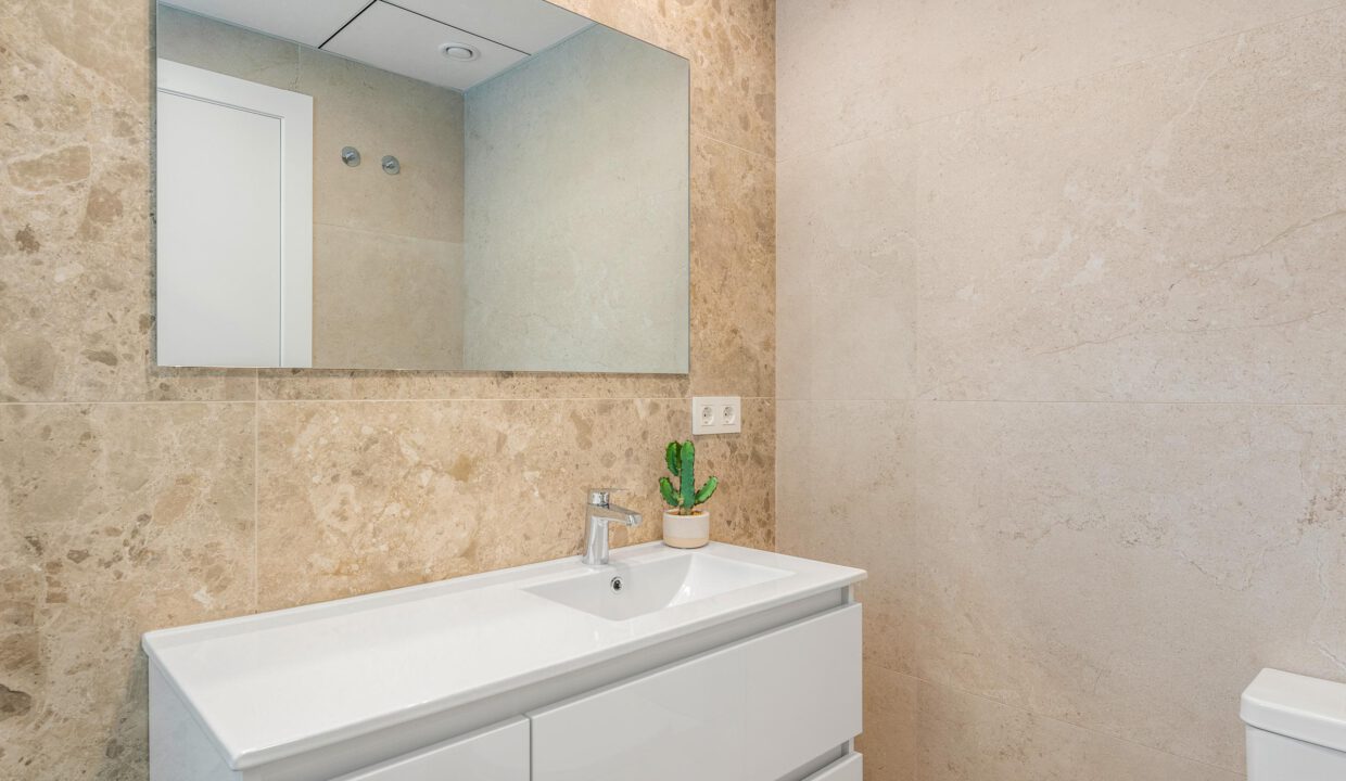 ALTA-RESOLUCION-20-scaled