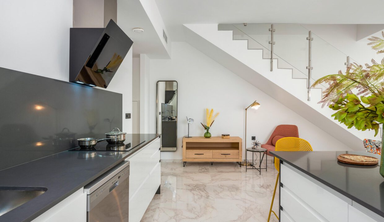 ALTA-RESOLUCION-20-scaled