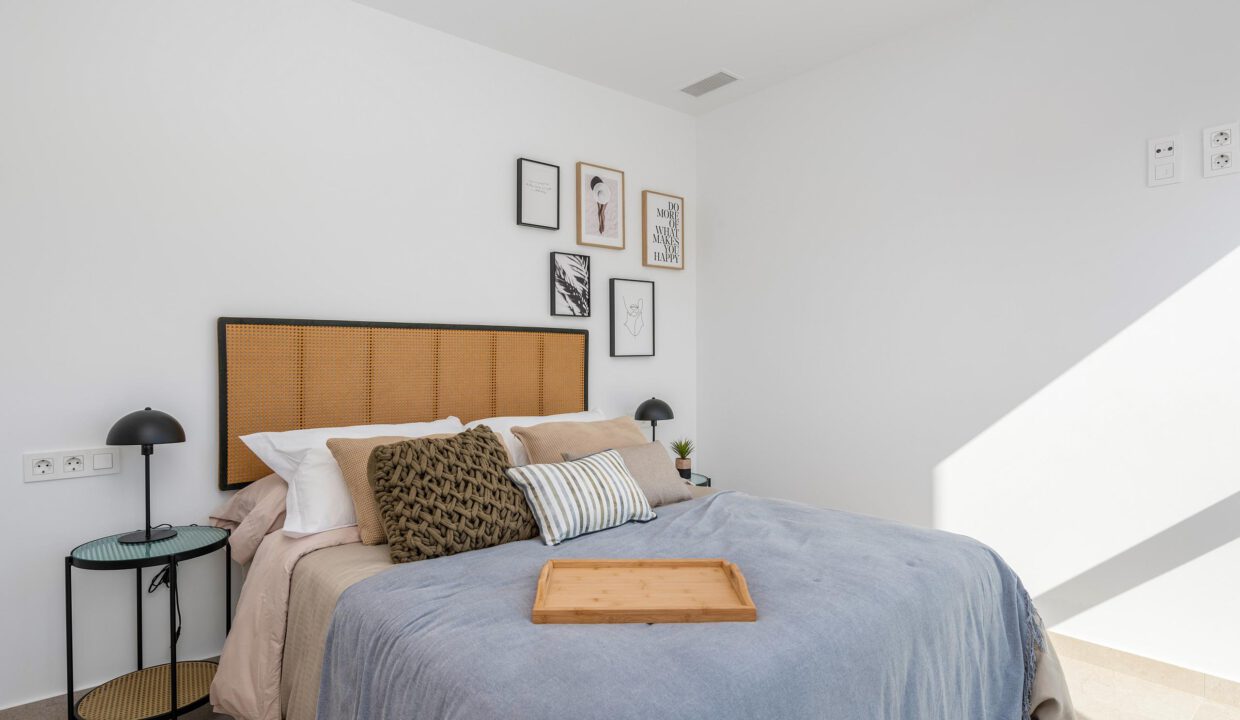 ALTA-RESOLUCION-21-scaled