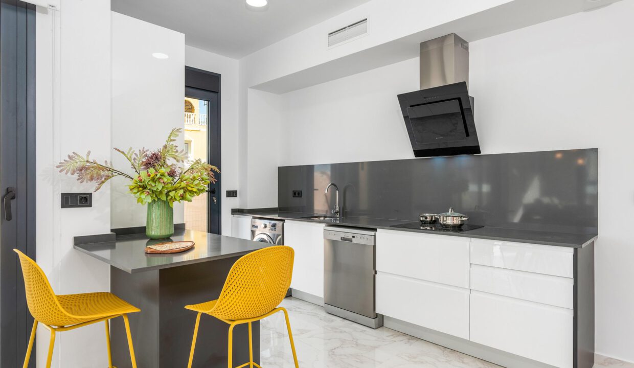 ALTA-RESOLUCION-21-scaled