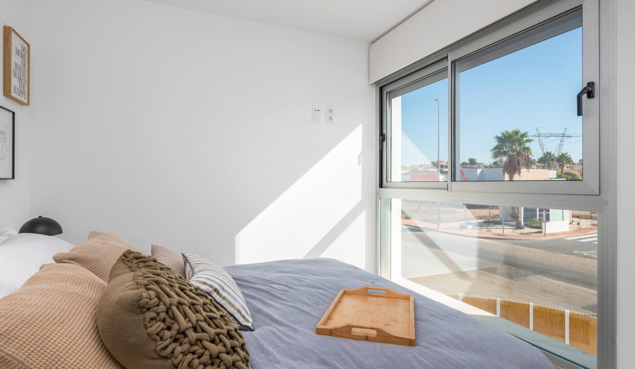 ALTA-RESOLUCION-22-scaled