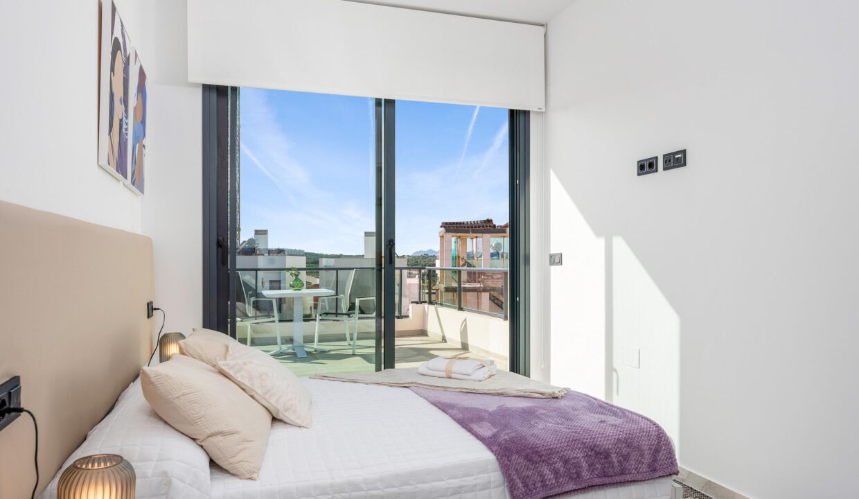 ALTA-RESOLUCION-22-scaled