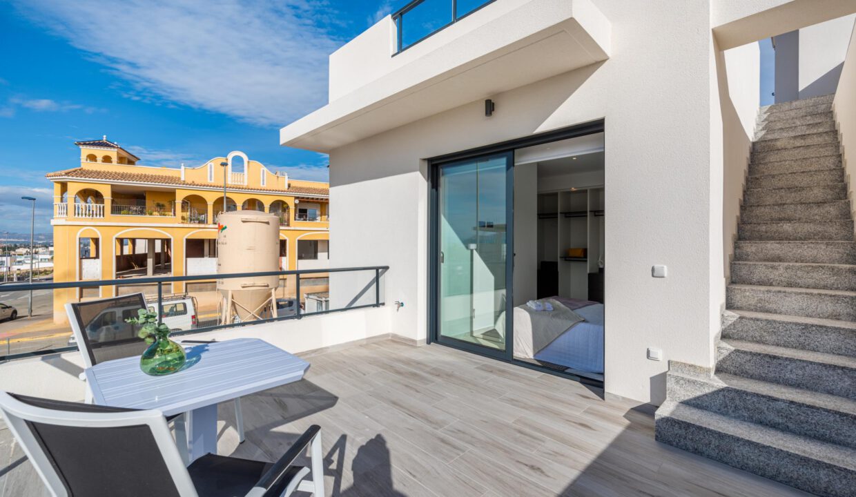 ALTA-RESOLUCION-23-scaled