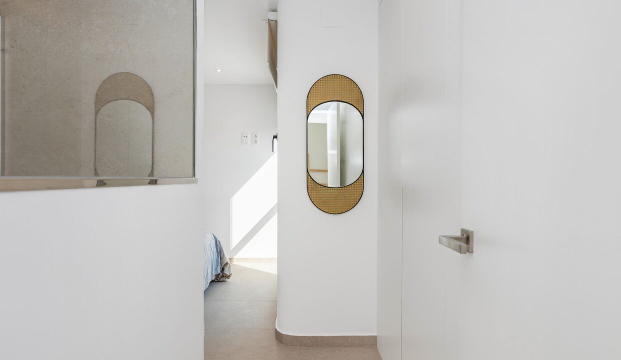 ALTA-RESOLUCION-24-scaled