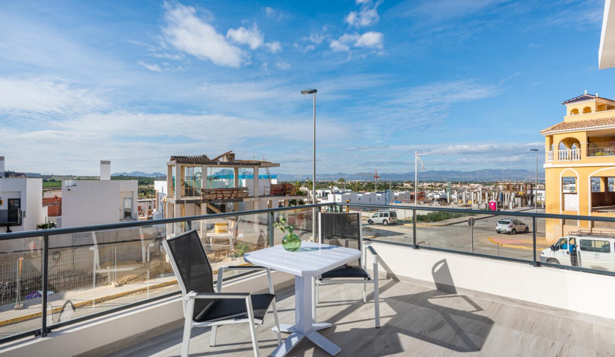 ALTA-RESOLUCION-24-scaled