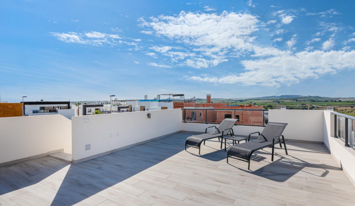 ALTA-RESOLUCION-25-scaled