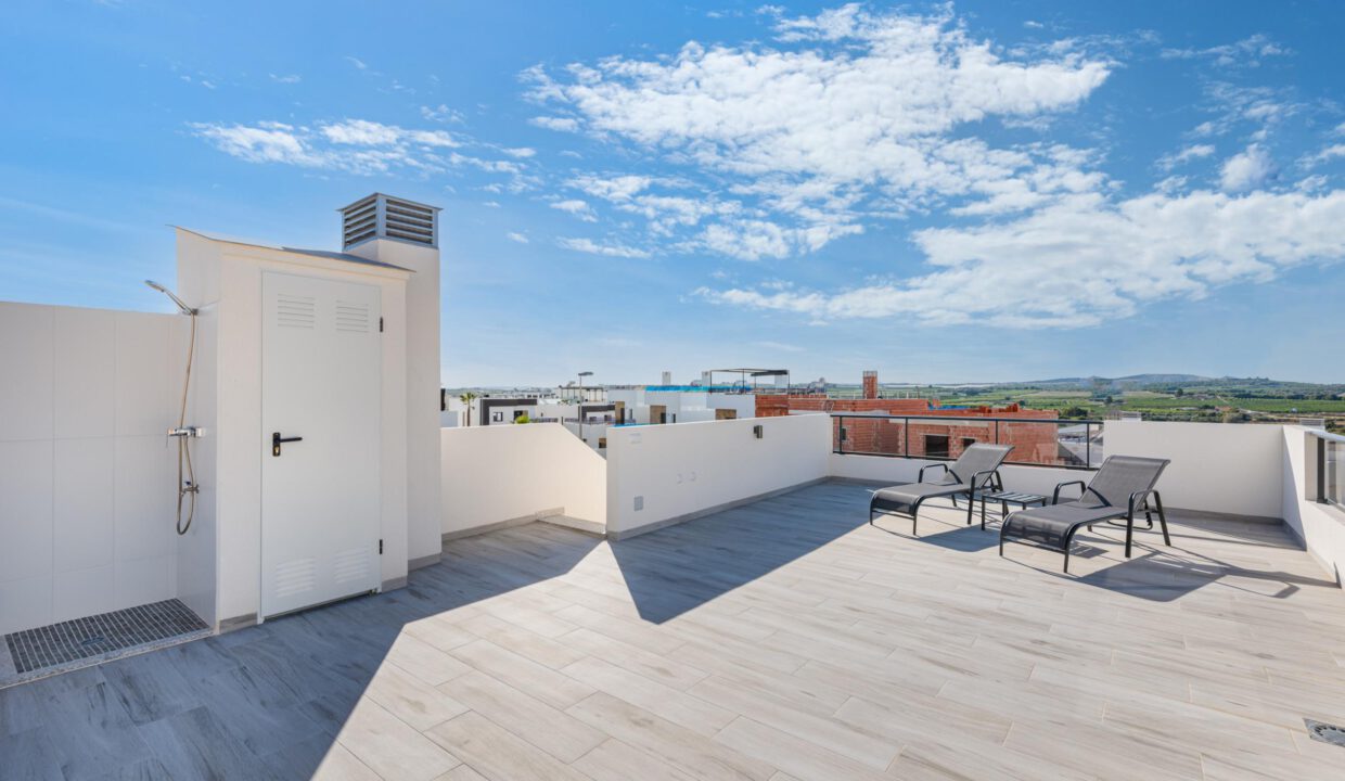 ALTA-RESOLUCION-26-scaled