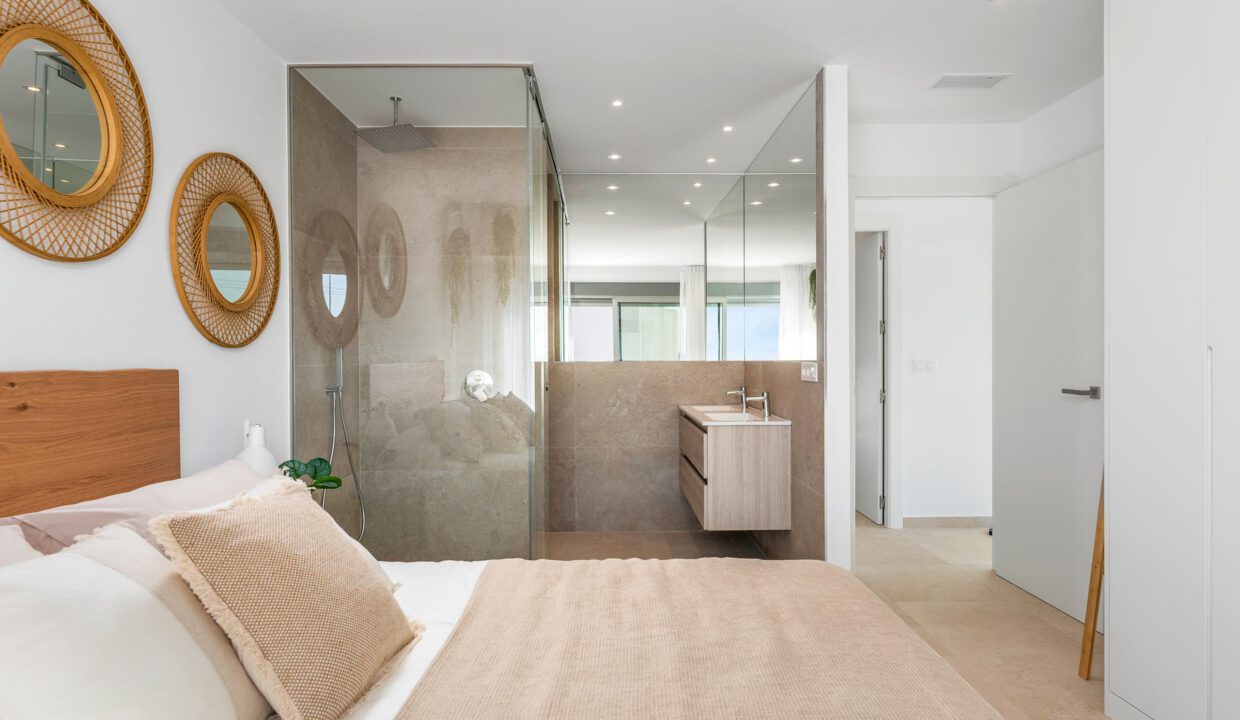 ALTA-RESOLUCION-27-scaled