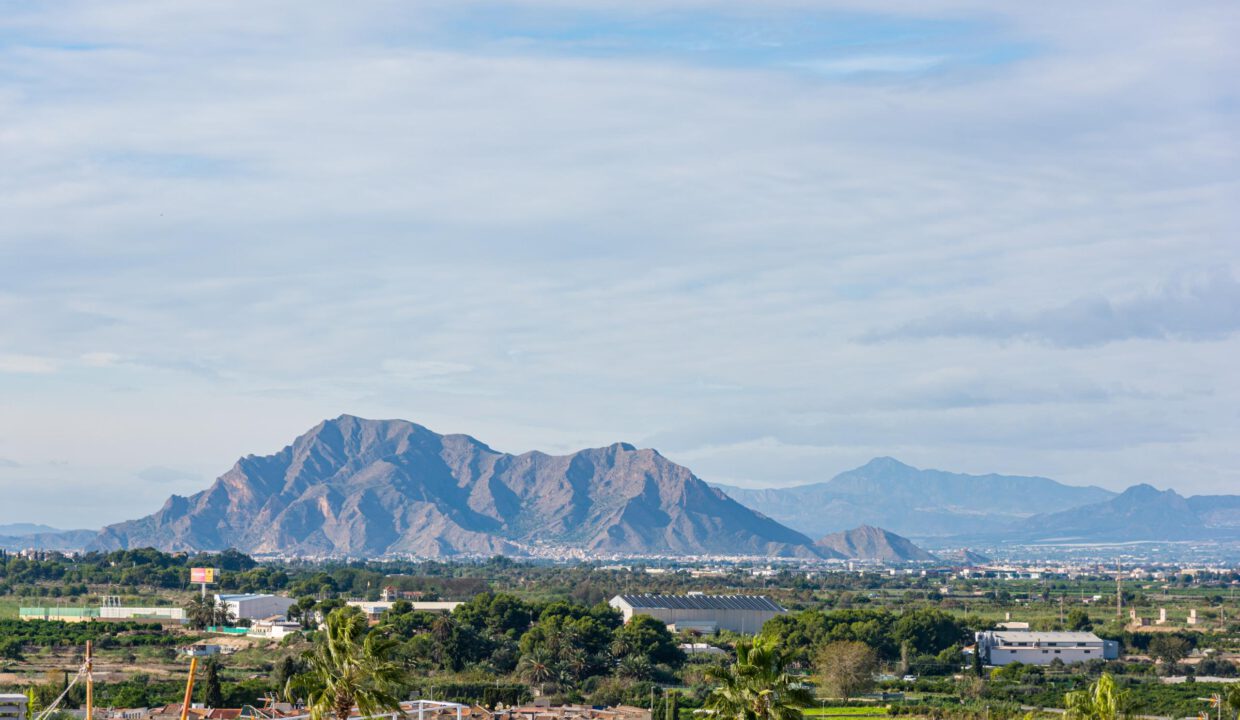 ALTA-RESOLUCION-27-scaled