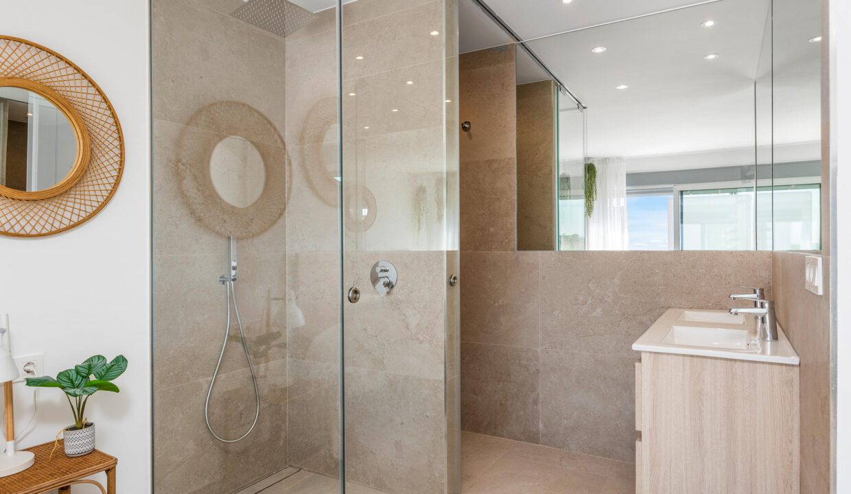 ALTA-RESOLUCION-28-scaled