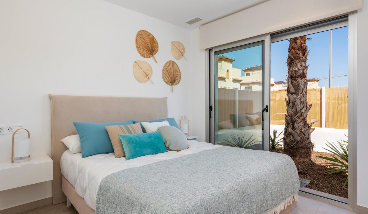 ALTA-RESOLUCION-29-scaled