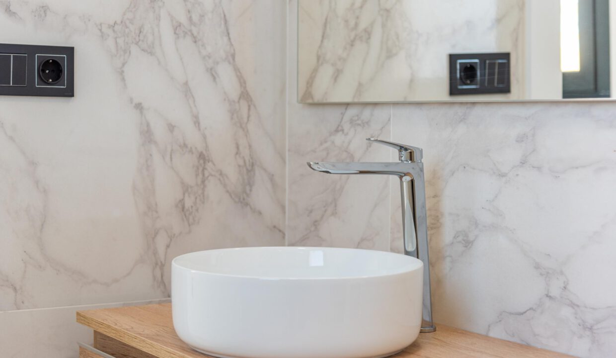 ALTA-RESOLUCION-29-scaled