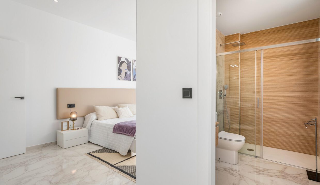 ALTA-RESOLUCION-3-scaled